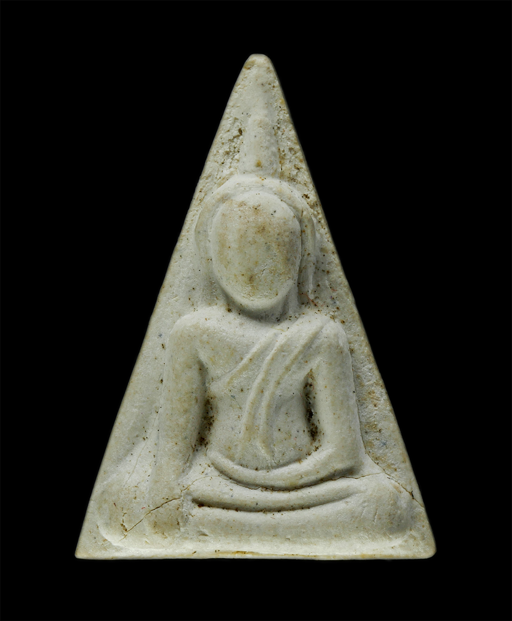 8Jan25 (19)ap.jpg - พระสมเด็จนางพญา แก่นจันทร์ หลวงพ่อพุฒ สุนทโร(พระครูสุนทรวุฒิคุณ) วัดกลางบางพระ อ.นครชัยศรี จ.นครปฐม ปี2539 เนื้อผงพุทธคุณ ผงว่าน พระเก่าสวย มวลสารดี น [..] | https://kamulet.in.th